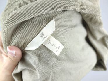 koszula do stroju krakowskiego: H&M, Koszula damska, rozmiar S — 5