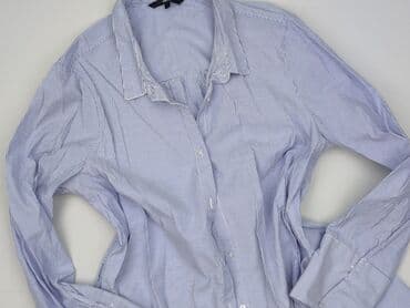 koszule pier one: Ellos, Koszula damska, rozmiar M — 1