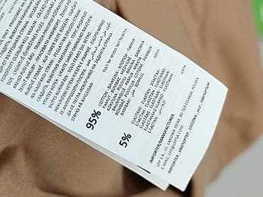 buty walkx: Szorty damskie, rozmiar XS — 6