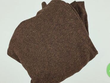 h m sweter w paski: H&M, Sweter damski, rozmiar XS — 6