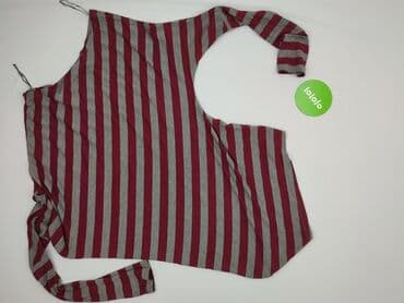 Kobiety: Bluzka damska, L — 2