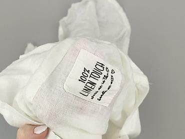 gate polska: Koszula damska, rozmiar 5XL — 5