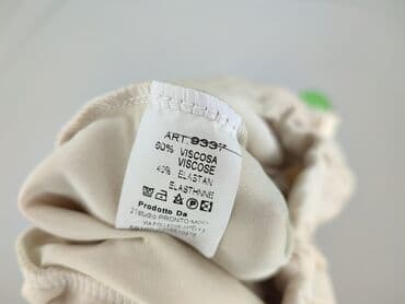 trapstar bluzy: Spodnie dresowe damskie, rozmiar S — 4