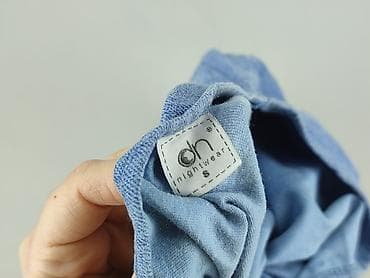 marvel sinsay: Bluza damska
, rozmiar S — 4