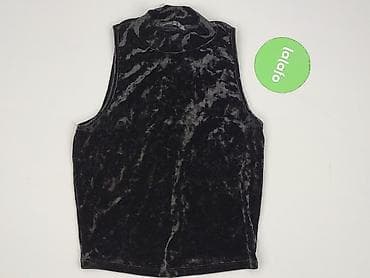 bluzki basic rekaw 3 4: Atmosphere, Top damski, rozmiar XS — 2