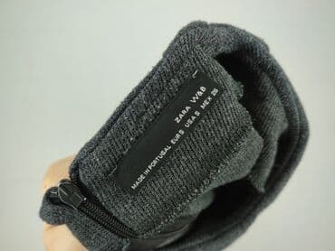 Zara, Sukienka damska, rozmiar S — 4