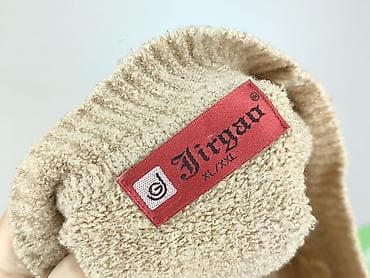 swetry van graaf: Cardigan, Kardigan damski, rozmiar XL — 4