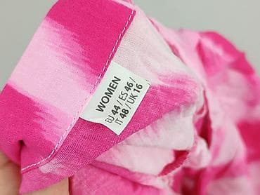 Kobiety: Women, Sukienka damska, rozmiar 2XL — 5