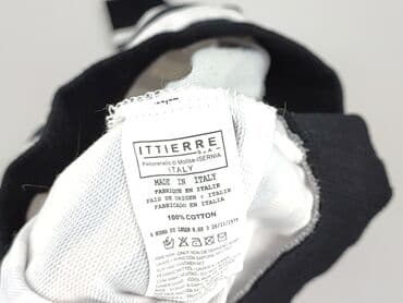 bluzki z smiesznymi napisami: Tunika damska, rozmiar S — 4