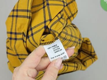 szorty męskie cropp: Koszulа dla mężczyzn, M, Roger's, stan - Idealny — 4