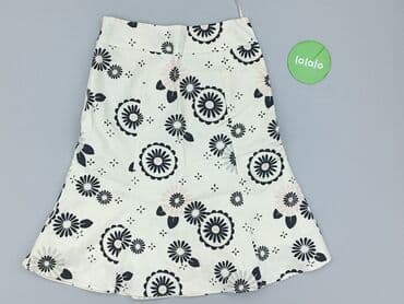 spódniczka gotycka: Gap, Women`s skirt, size One size — 3