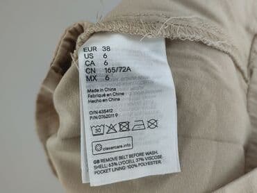 hm kombinezon na lato: H&M, Kombinezon damski, rozmiar M — 5