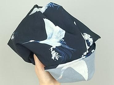 borowiecki bluzki: Orsay, Bluzka damska, rozmiar S — 8