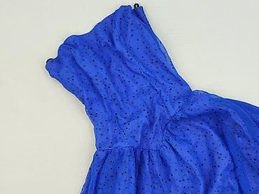 Sukienka damska, rozmiar S