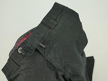 dresy c: Chinosy dla mężczyzn, rozmiar L — 6