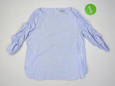 garnitur adidasa: Marella, Elegancki komplet, rozmiar M — 3