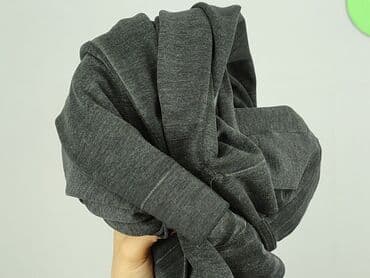 voi jeans spodnie: Jeansy damskie, rozmiar XL — 5