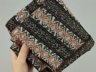 cinamoon spódnice: Camaïeu, Spódnica damska, rozmiar L — 7