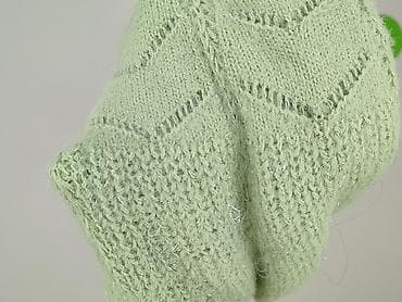 olimpia sweter: Ulubione, Sweter damski, rozmiar M — 6