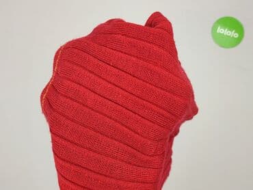 john lewis sweter: Top damski, rozmiar M — 5