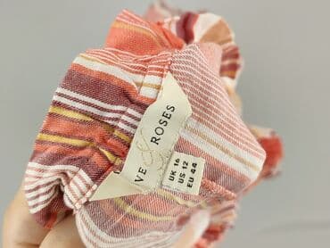 sukienki na wesele 56: Bluzka damska, rozmiar 2XL w lalafo.pl — 4 sukienki na wesele 56: Bluzka damska, rozmiar 2XL — 4