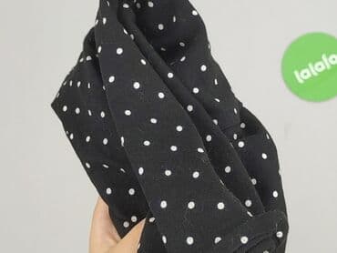 bluzka barbie h m: H&M, Bluzka damska, rozmiar S — 5