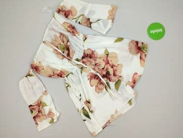 sukienki hiszpanki długie allegro: Сукня жіноча, розмір S — 3