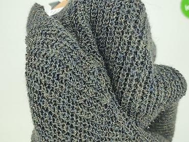 hexeline swetry: Lindex, Sweter damski, rozmiar M — 6