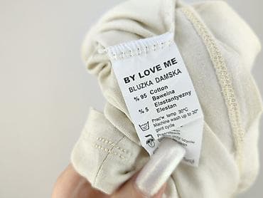 loveya pl: Bluzka damska, rozmiar S — 5