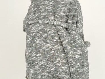 sukienka damska na codzien: House, Women`s dress, size S — 7