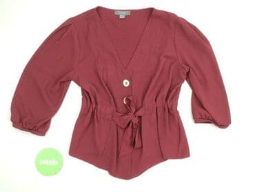 paramour sweter: Primark, Women`s knitwear, size L (EU 40) — 2