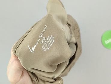 c: Lane Bryant, Top damski, rozmiar 4XL — 4