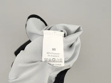 koszulka ajax: Fashion New York, T-shirt damski, rozmiar XS — 4