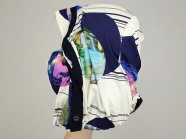 koszula myszka miki sinsay: Vanilia, Koszula damska, rozmiar L — 6