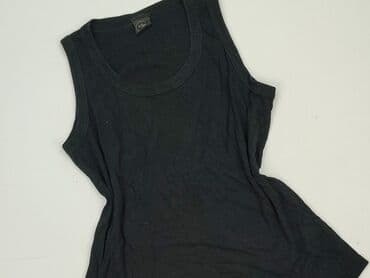 intimidao majtki bezszwowe: Mothercare, Top damski, rozmiar 2XL — 1