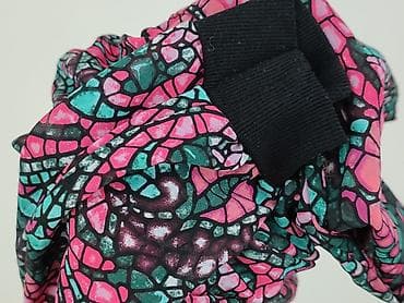 7more7 bluzy: George, Bluza damska
, rozmiar XL — 6