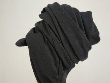 dodatki do czarnej bluzki: Bluzka damska, rozmiar 2XL — 7