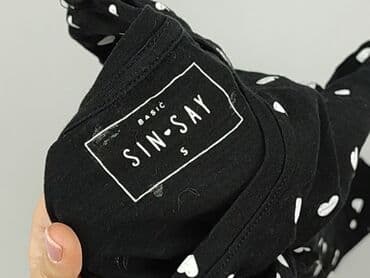 bluza minecraft sinsay: Sinsay, Bluzka damska, rozmiar S — 4