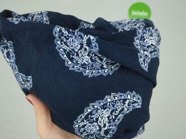 shein sukienki plus size: Janina, Women`s dress, M — 6