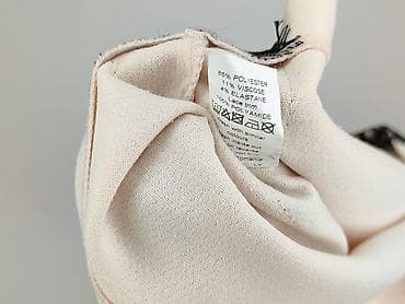 i saw first: River Island, Sukienka damska, rozmiar XS — 5