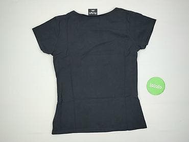 type o negative: T-shirt damski, rozmiar 2XL — 4