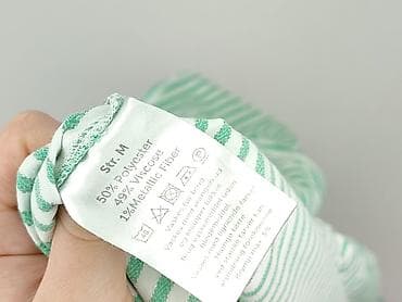 ciuchy z: Koszula damska, rozmiar M — 4