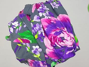 ff moda online: Oxyd, Women`s dress, size S — 5