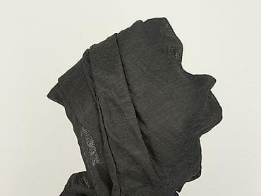 colloseum bluzka: Bluzka damska, rozmiar L — 5