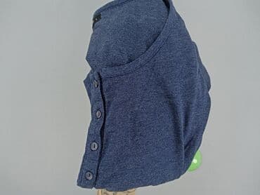 koszulki tom tailor: Tom Tailor, Women's blouse, size L (EU 40) — 6