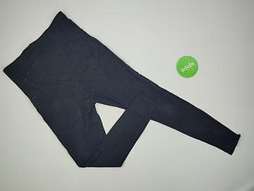 figi marki: Legginsy Sportowe damskie, rozmiar M — 2