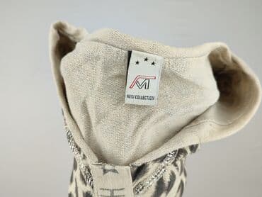 kurtki zimowe damskie c a: New Collection, Tunika damska, rozmiar XL — 4