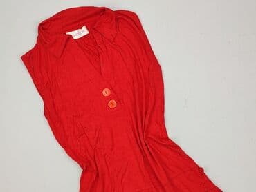 c a body: Fishbone, Sukienka damska, rozmiar S — 1