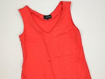 Reserved, Sukienka damska, rozmiar M w lalafo.pl Reserved, Sukienka damska, rozmiar M