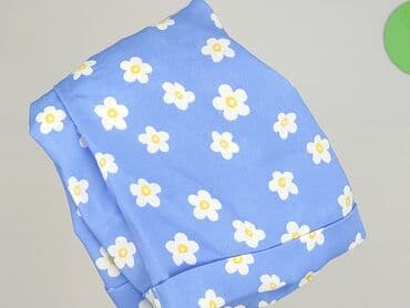 krótkie spodenki lidl: Sinsay, Szorty damskie, rozmiar L — 5